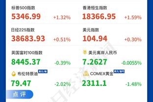 半岛足球官网首页截图0